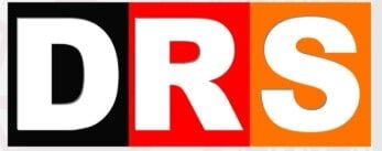 DRS